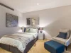 1404B/8 Adelaide Terrace, East Perth, WA 6004-Image
