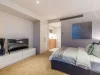 1404B/8 Adelaide Terrace, East Perth, WA 6004-Image