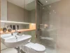 1404B/8 Adelaide Terrace, East Perth, WA 6004-Image