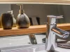1404B/8 Adelaide Terrace, East Perth, WA 6004-Image