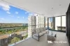 1405/138 Walker Street, North Sydney, NSW 2060-Image