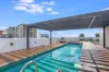 1405/138 Walker Street, North Sydney, NSW 2060-Image