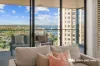1405/138 Walker Street, North Sydney, NSW 2060-Image