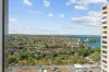 1405/138 Walker Street, North Sydney, NSW 2060-Image