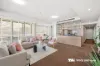 1405/138 Walker Street, North Sydney, NSW 2060-Image