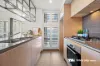 1405/138 Walker Street, North Sydney, NSW 2060-Image