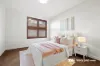 1405/138 Walker Street, North Sydney, NSW 2060-Image