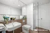 1405/138 Walker Street, North Sydney, NSW 2060-Image
