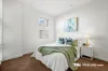 1405/138 Walker Street, North Sydney, NSW 2060-Image
