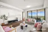 1405/138 Walker Street, North Sydney, NSW 2060-Image