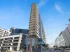 1405/228 Pitt Street, Merrylands, NSW 2160