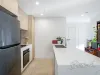 1405/228 Pitt Street, Merrylands, NSW 2160-Image