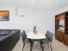 1405/228 Pitt Street, Merrylands, NSW 2160-Image
