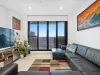 1405/228 Pitt Street, Merrylands, NSW 2160-Image