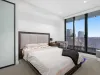 1405/228 Pitt Street, Merrylands, NSW 2160-Image