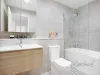 1405/228 Pitt Street, Merrylands, NSW 2160-Image