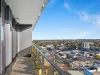 1405/228 Pitt Street, Merrylands, NSW 2160-Image