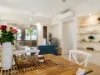 1406/44-62 Clifton Road, Clifton Beach, Qld 4879