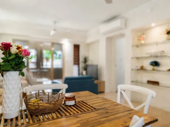1406/44-62 Clifton Road, Clifton Beach, Qld 4879