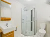 1406/44-62 Clifton Road, Clifton Beach, Qld 4879-Image