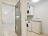 1406/44-62 Clifton Road, Clifton Beach, Qld 4879-Image