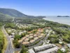 1406/44-62 Clifton Road, Clifton Beach, Qld 4879-Image