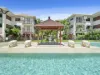 1406/44-62 Clifton Road, Clifton Beach, Qld 4879-Image