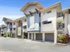 1406/44-62 Clifton Road, Clifton Beach, Qld 4879-Image