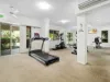 1406/44-62 Clifton Road, Clifton Beach, Qld 4879-Image