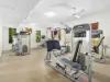 1406/44-62 Clifton Road, Clifton Beach, Qld 4879-Image