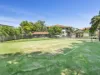1406/44-62 Clifton Road, Clifton Beach, Qld 4879-Image
