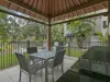 1406/44-62 Clifton Road, Clifton Beach, Qld 4879-Image