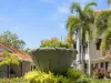 1406/44-62 Clifton Road, Clifton Beach, Qld 4879-Image