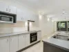 1406/44-62 Clifton Road, Clifton Beach, Qld 4879-Image