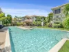 1406/44-62 Clifton Road, Clifton Beach, Qld 4879-Image