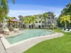 1406/44-62 Clifton Road, Clifton Beach, Qld 4879-Image