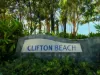 1406/44-62 Clifton Road, Clifton Beach, Qld 4879-Image