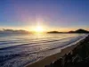 1406/44-62 Clifton Road, Clifton Beach, Qld 4879-Image
