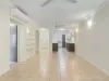 1406/44-62 Clifton Road, Clifton Beach, Qld 4879-Image