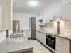 1406/44-62 Clifton Road, Clifton Beach, Qld 4879-Image