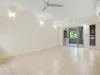 1406/44-62 Clifton Road, Clifton Beach, Qld 4879-Image