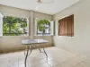 1406/44-62 Clifton Road, Clifton Beach, Qld 4879-Image