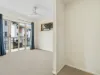 1406/44-62 Clifton Road, Clifton Beach, Qld 4879-Image