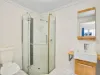 1406/44-62 Clifton Road, Clifton Beach, Qld 4879-Image