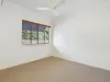 1406/44-62 Clifton Road, Clifton Beach, Qld 4879-Image