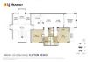 1406/44-62 Clifton Road, Clifton Beach, Qld 4879-Floorplan