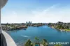 1406/5 Harbour Side Court, Biggera Waters, Qld 4216
