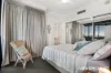 1406/5 Harbour Side Court, Biggera Waters, Qld 4216-Image