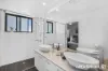 1406/5 Harbour Side Court, Biggera Waters, Qld 4216-Image