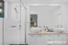 1406/5 Harbour Side Court, Biggera Waters, Qld 4216-Image